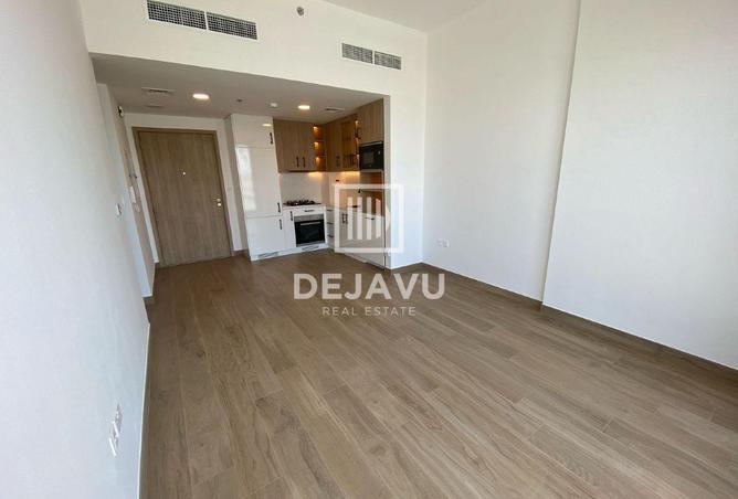 77774060 - صورة العقار 2