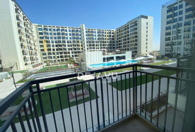 77774060 - الصورة الرئيسية للعقار