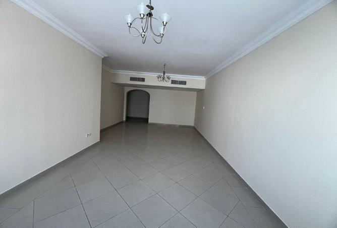 16059857 - صورة العقار 2