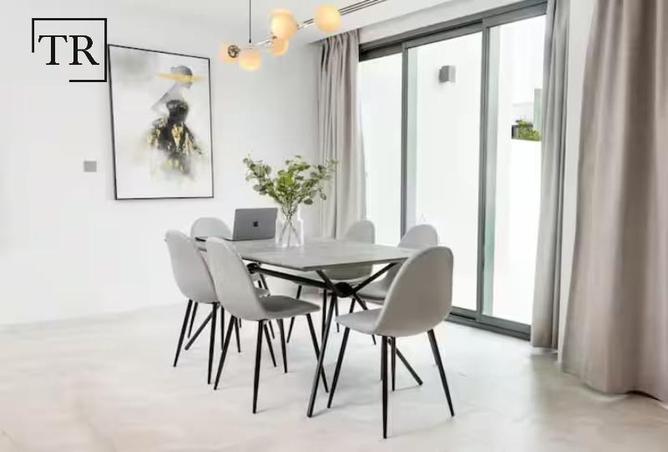 80711658 - صورة العقار 2