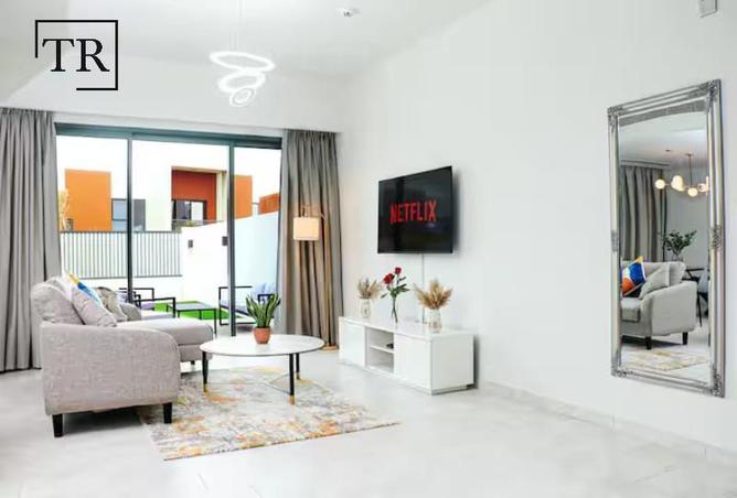 80711658 - الصورة الرئيسية للعقار