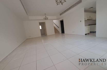Villa - 3 Bedrooms - 3 Bathrooms for rent in Springs 10 - The Springs - Dubai Villa - 3 Bedrooms - 3 Bathrooms for rent in Springs 10 - The Springs - Dubai