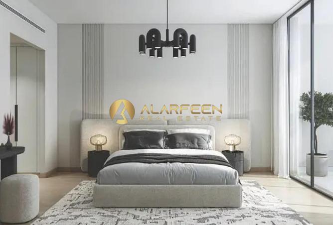 117713583 - Property Image 2
