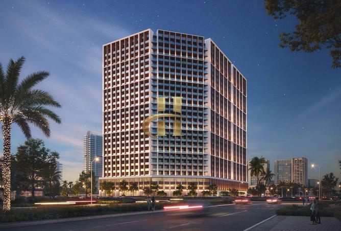 16190414 - Property Main Image