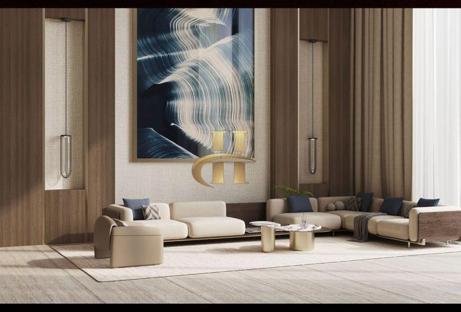 16190414 - Property Image 3