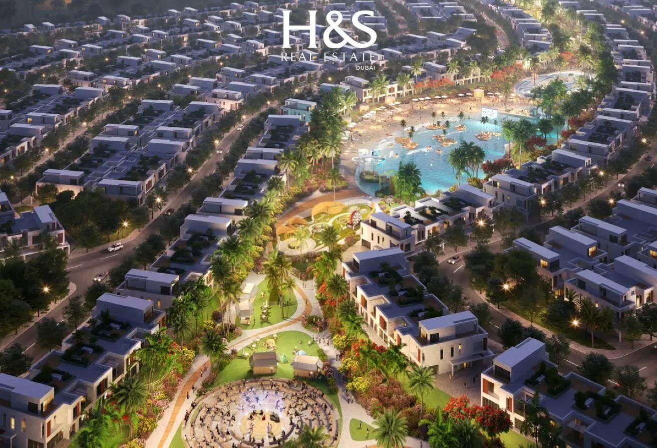 151377180 - Property Main Image