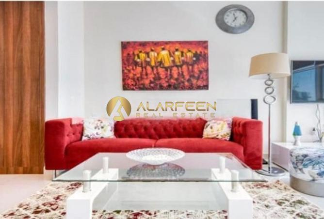 16148458 - صورة العقار 2