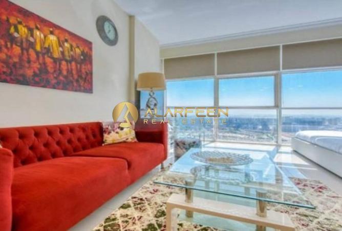 16148458 - صورة العقار 3