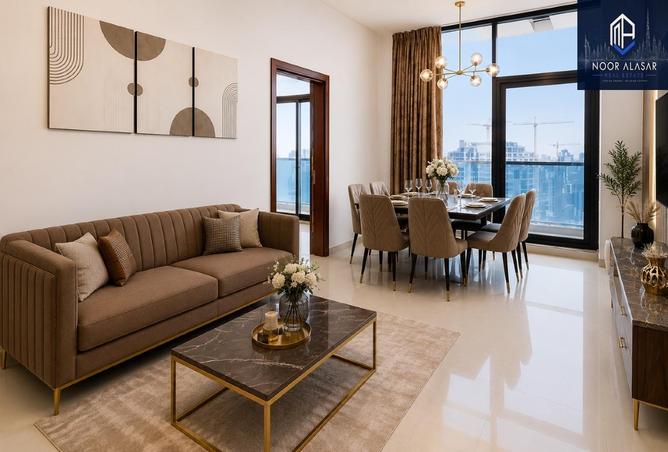 136966630 - Property Main Image