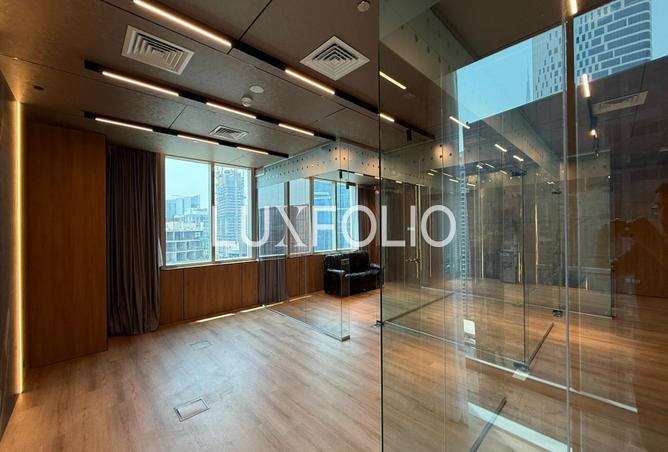 113250104 - Property Image 2