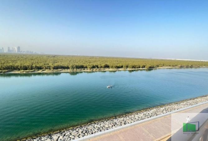 108175297 - الصورة الرئيسية للعقار
