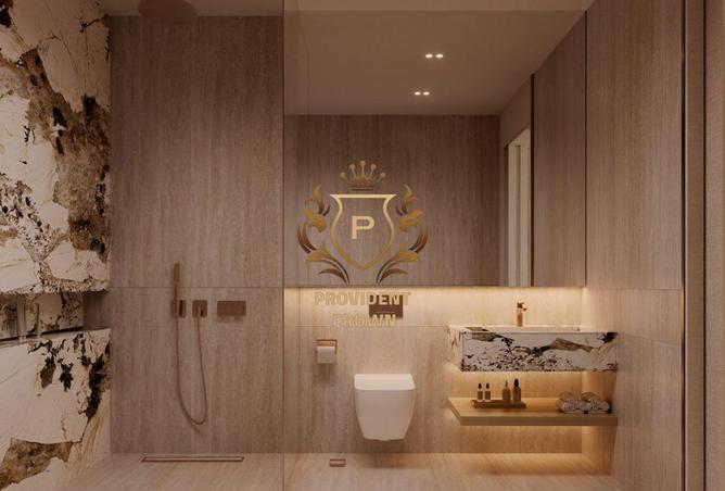 75417403 - Property Image 2