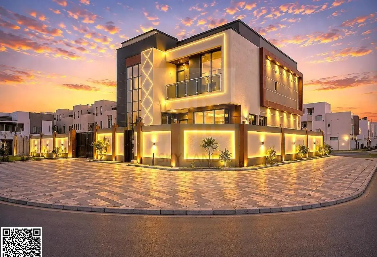 167012386 - الصورة الرئيسية للعقار