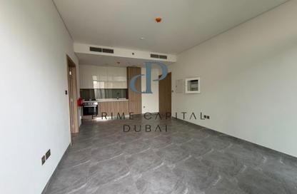 Apartment - 1 Bedroom - 1 Bathroom for rent in Peninsula Two - Peninsula - Business Bay - Dubai