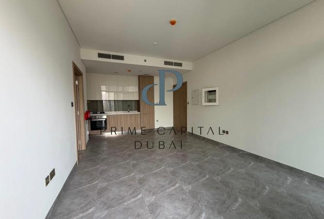 123840883 - Property Image 3