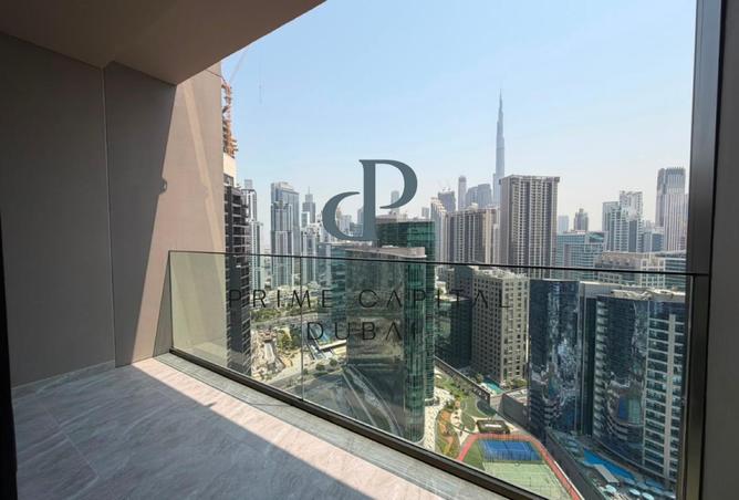 123840883 - Property Image 2