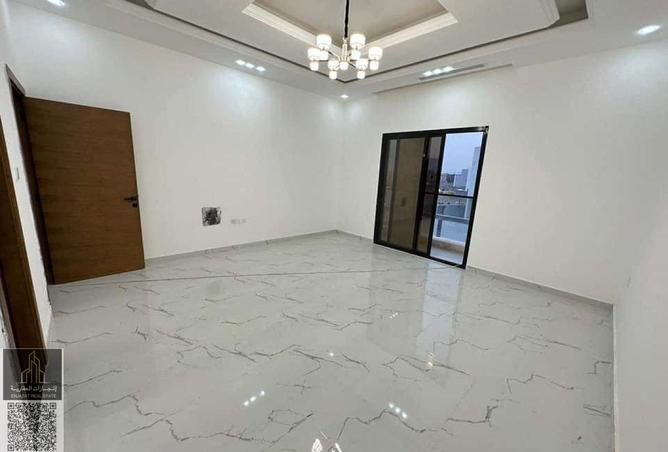 54400841 - صورة العقار 3