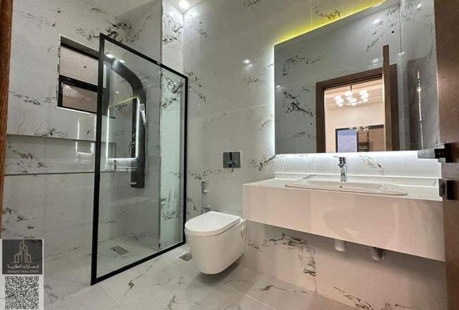 54400841 - صورة العقار 2