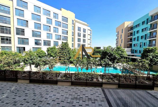 16242143 - الصورة الرئيسية للعقار