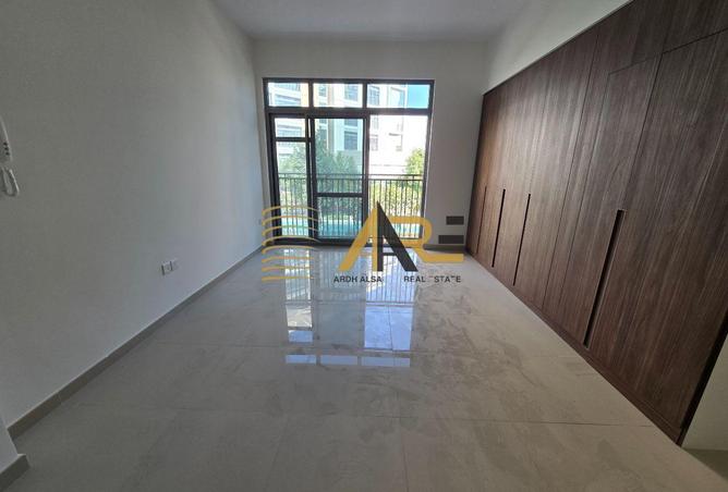 16242143 - صورة العقار 2