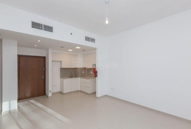 97831274 - صورة العقار 2