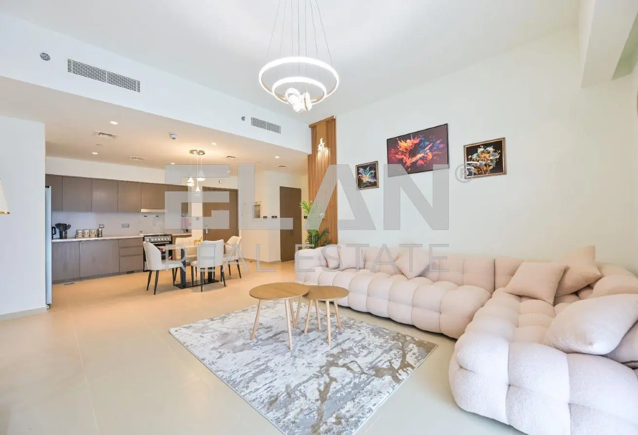 145083342 - Property Main Image