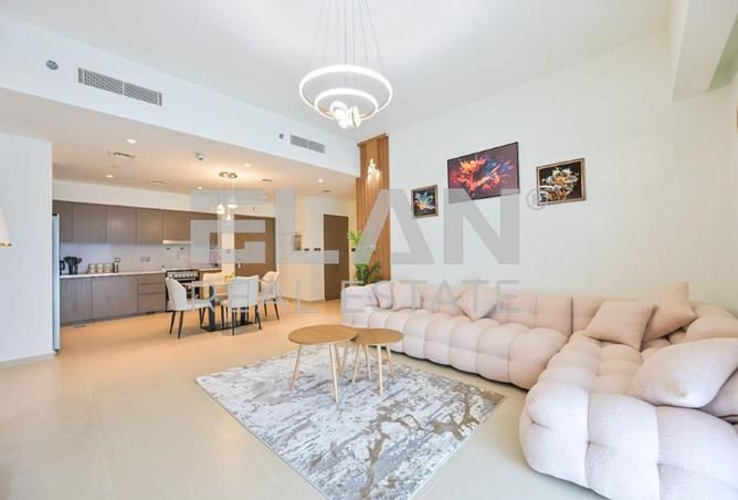 145083342 - Property Main Image