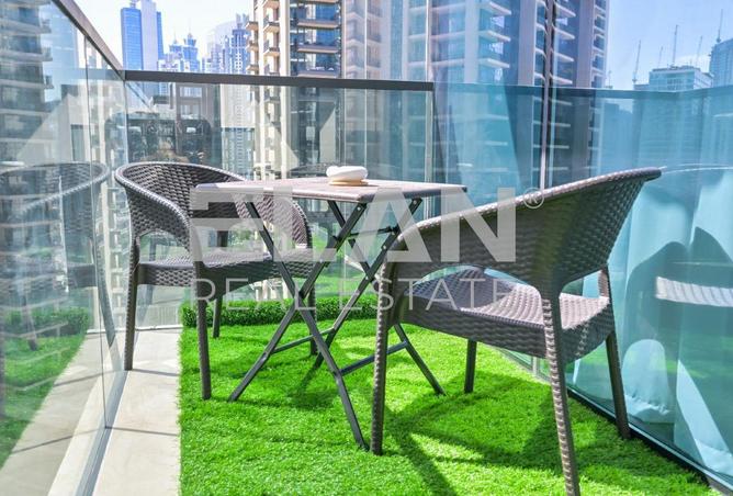 145083342 - Property Image 3