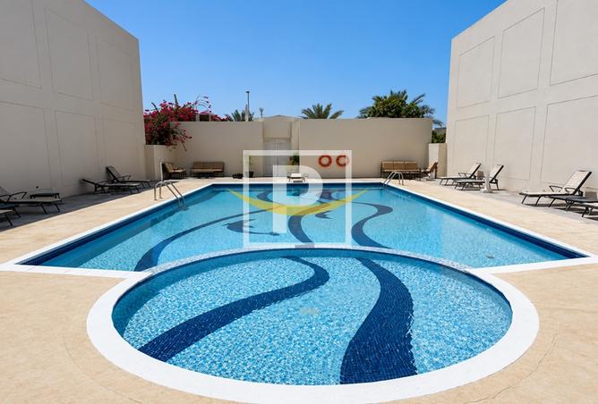 124278984 - Property Image 3