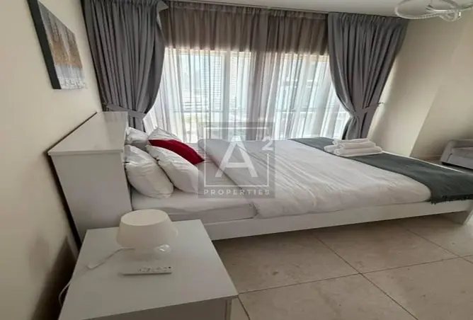 149563704 - Property Image 3