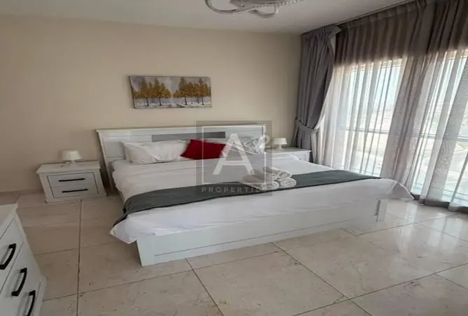 149563704 - Property Image 2