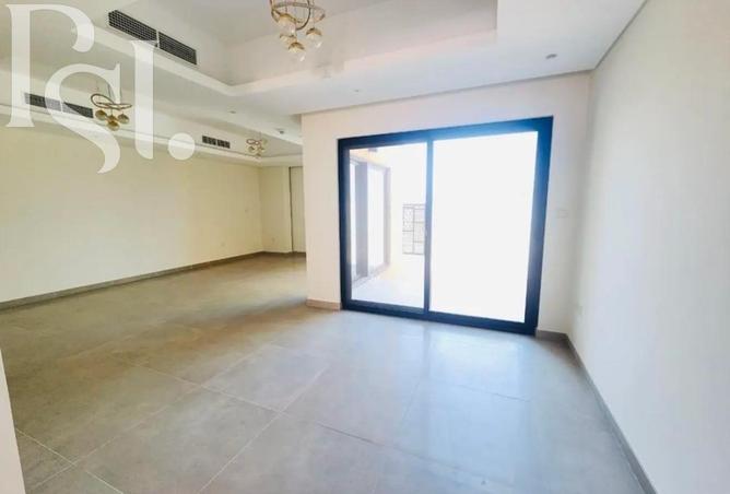 16310548 - Property Main Image