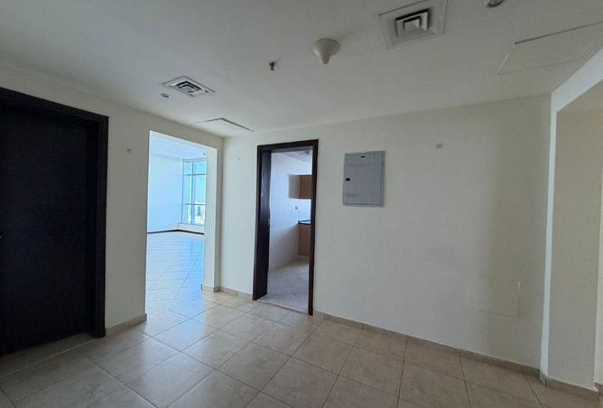 16097462 - Property Image 3