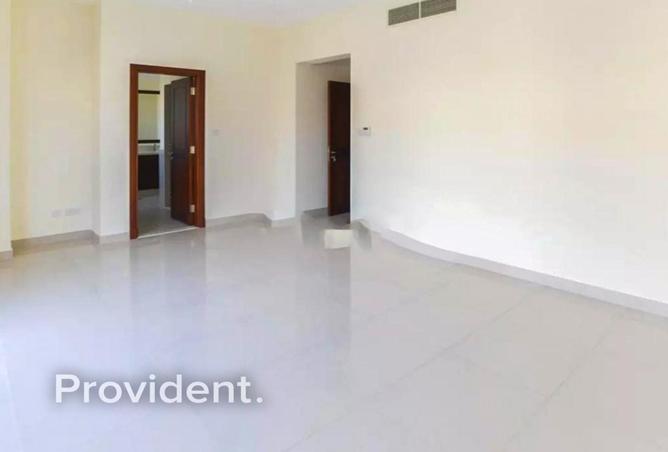 79824287 - صورة العقار 3