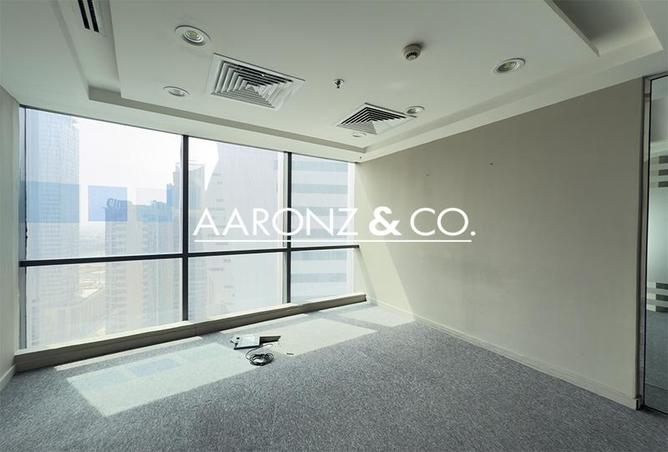 65170193 - صورة العقار 2