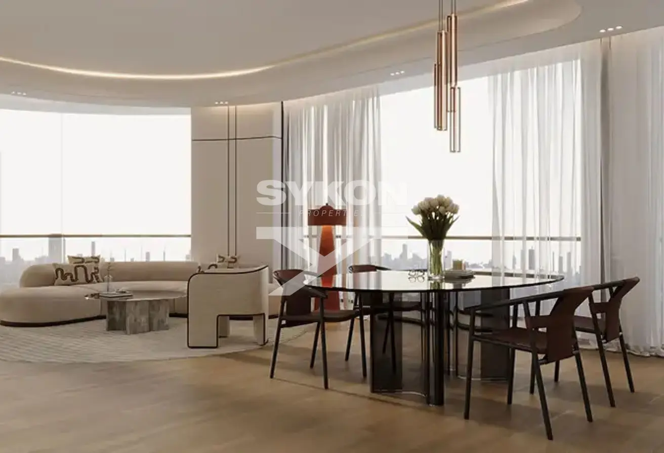152354744 - Property Main Image