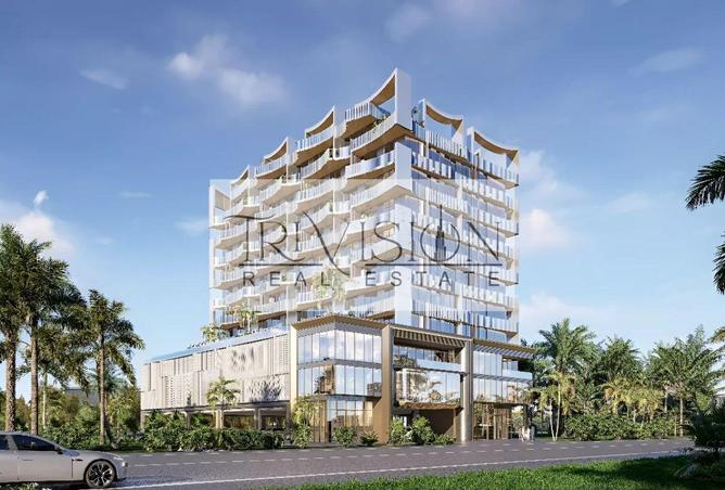 2PHHCvJZJDM - Property Main Image