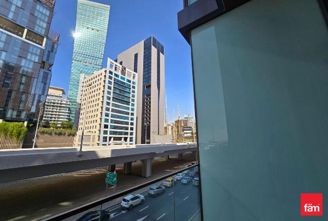 16003346 - Property Main Image