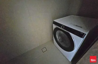 Apartment - 2 Bedrooms - 3 Bathrooms for sale in West Five Business Bay Residences - Business Bay - Dubai