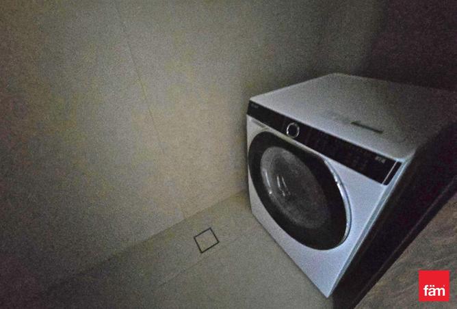 16003346 - Property Main Image