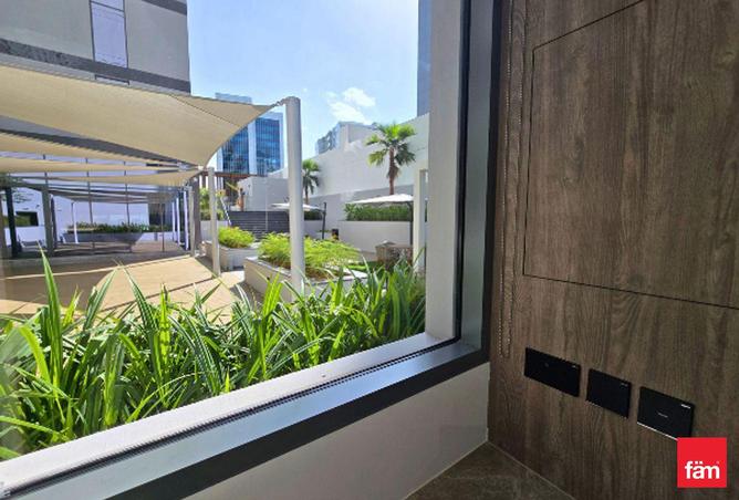 16003346 - Property Image 3