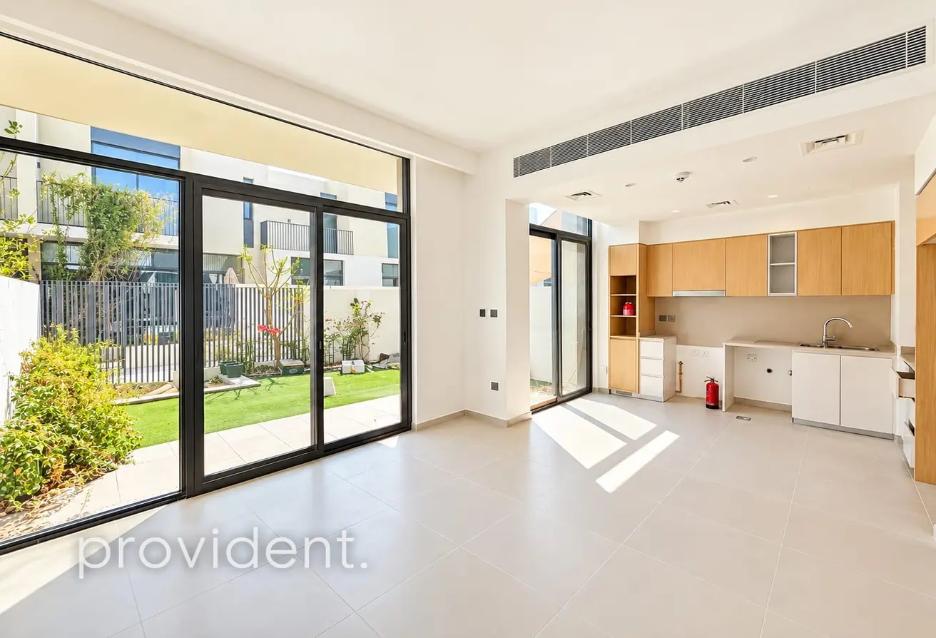 158263566 - Property Main Image