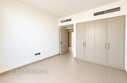 Townhouse - 3 - 4 for rent in Joy - Arabian Ranches 3 - Dubai Townhouse - 3 - 4 for rent in Joy - Arabian Ranches 3 - Dubai