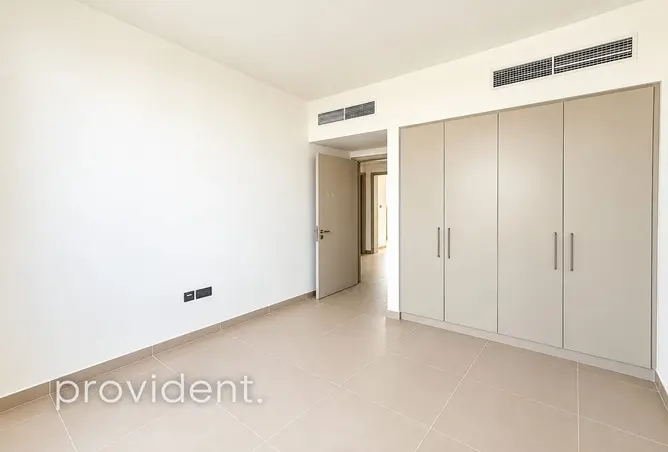 158263566 - Property Image 3