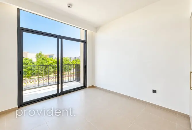 158263566 - Property Image 2