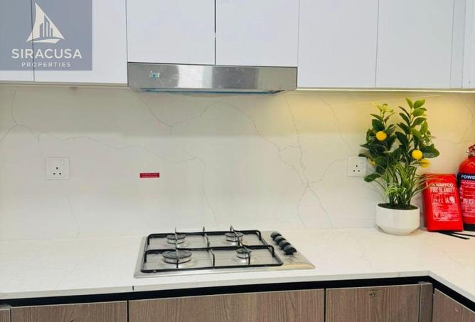 15962412 - صورة العقار 3