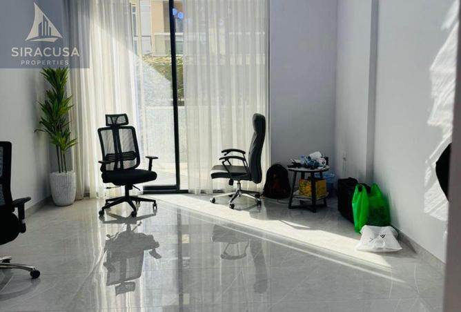 15962412 - صورة العقار 2