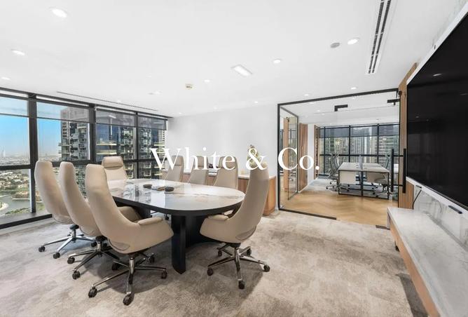 141447223 - Property Image 3