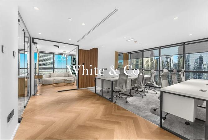141447223 - Property Image 2