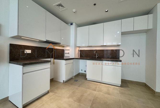 63641749 - صورة العقار 2